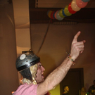 IMG_4414.JPG