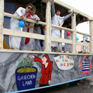 normal_19022012fmt_antheringerfaschingsumzug_mw_53.JPG