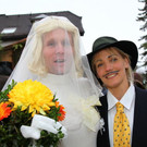 normal_19022012fmt_antheringerfaschingsumzug_mw_55.JPG