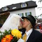 normal_19022012fmt_antheringerfaschingsumzug_mw_56.JPG