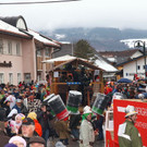 normal_19022012fmt_antheringerfaschingsumzug_mw_57.JPG