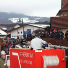 normal_19022012fmt_antheringerfaschingsumzug_mw_59.JPG