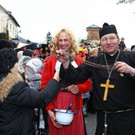 normal_19022012fmt_antheringerfaschingsumzug_mw_60.JPG