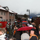 normal_19022012fmt_antheringerfaschingsumzug_mw_61.JPG