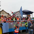 normal_19022012fmt_antheringerfaschingsumzug_mw_62.JPG