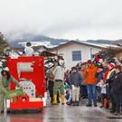 normal_19022012fmt_antheringerfaschingsumzug_mw_63.JPG