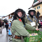 normal_19022012fmt_antheringerfaschingsumzug_mw_64.JPG