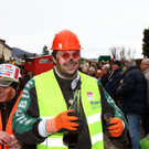 normal_19022012fmt_antheringerfaschingsumzug_mw_65.JPG