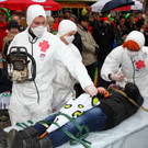 normal_19022012fmt_antheringerfaschingsumzug_mw_66.JPG