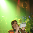 IMG_4415.JPG