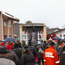 normal_19022012fmt_antheringerfaschingsumzug_mw_69.JPG
