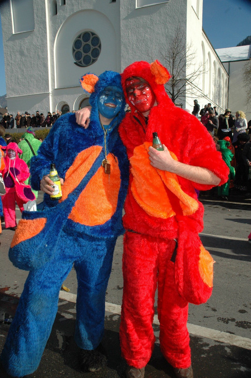 DSC_0245.JPG