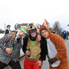 normal_19022012fmt_aniferfasching_fm_02.jpg