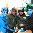 normal_19022012fmt_aniferfasching_fm_04.jpg