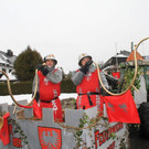 normal_19022012fmt_aniferfasching_fm_05.jpg