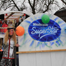 normal_19022012fmt_aniferfasching_fm_06.jpg