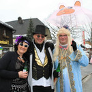 normal_19022012fmt_aniferfasching_fm_07.jpg