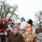 normal_19022012fmt_aniferfasching_fm_08.jpg