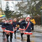 normal_19022012fmt_aniferfasching_fm_10.jpg