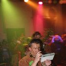 IMG_4417.JPG