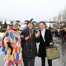 normal_19022012fmt_aniferfasching_fm_14.jpg
