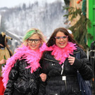 normal_19022012fmt_aniferfasching_fm_15.jpg