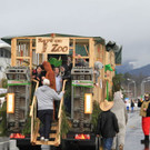 normal_19022012fmt_aniferfasching_fm_16.jpg