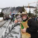 normal_19022012fmt_aniferfasching_fm_17.jpg