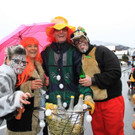 normal_19022012fmt_aniferfasching_fm_18.jpg