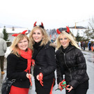 normal_19022012fmt_aniferfasching_fm_20.jpg