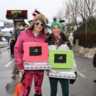 normal_19022012fmt_aniferfasching_fm_23.jpg