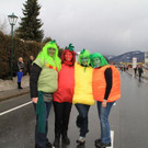 normal_19022012fmt_aniferfasching_fm_24.jpg