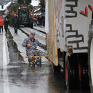 normal_19022012fmt_aniferfasching_fm_25.jpg