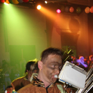 IMG_4418.JPG
