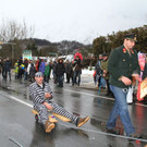 normal_19022012fmt_aniferfasching_fm_27.jpg