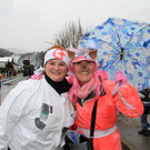 normal_19022012fmt_aniferfasching_fm_29.jpg
