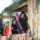 normal_19022012fmt_aniferfasching_fm_31.jpg