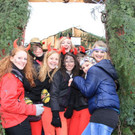 normal_19022012fmt_aniferfasching_fm_34.jpg