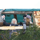 normal_19022012fmt_aniferfasching_fm_36.jpg