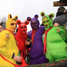 normal_19022012fmt_aniferfasching_fm_37.jpg