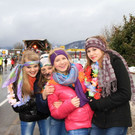 normal_19022012fmt_aniferfasching_fm_38.jpg
