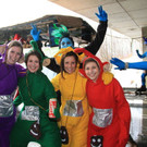 normal_19022012fmt_aniferfasching_fm_39.jpg