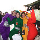 normal_19022012fmt_aniferfasching_fm_40.jpg
