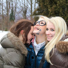 normal_19022012fmt_aniferfasching_fm_43.jpg