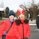 normal_19022012fmt_aniferfasching_fm_45.jpg