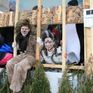 normal_19022012fmt_aniferfasching_fm_46.jpg
