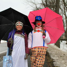 normal_19022012fmt_aniferfasching_fm_47.jpg