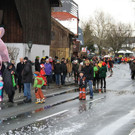 normal_19022012fmt_aniferfasching_fm_48.jpg