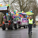 normal_19022012fmt_aniferfasching_fm_50.jpg