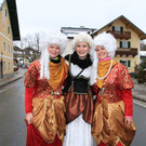 normal_19022012fmt_aniferfasching_fm_51.jpg